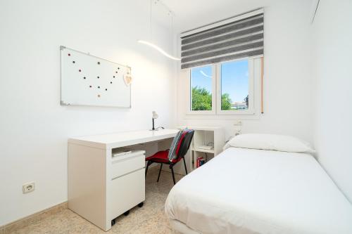 Hauzify I Apartament Cala Pepo