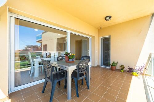 Hauzify I Apartament Cala Pepo