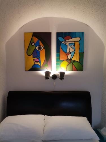 Studio Toma - image 12