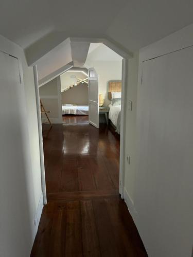 A Portuguesa Guest House, Porto (fotografie 10)