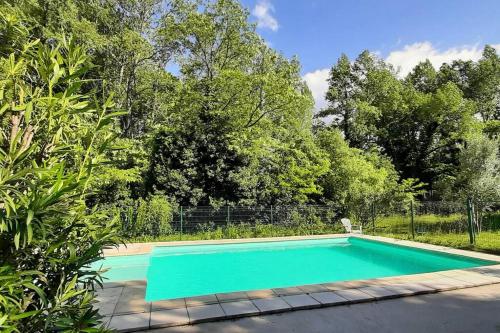 Gîte de charme dans Mas Catalan - Apartment - Prades