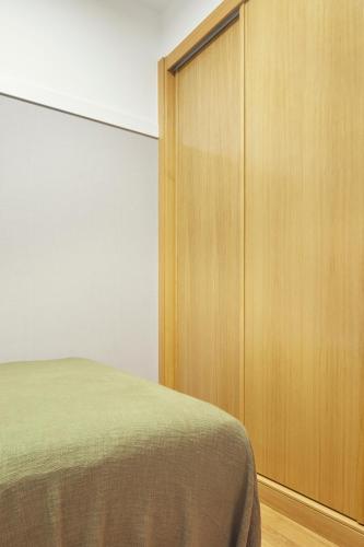 Arzak by FeelFree Rentals - image 2