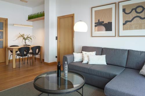 Photo - Arzak by FeelFree Rentals