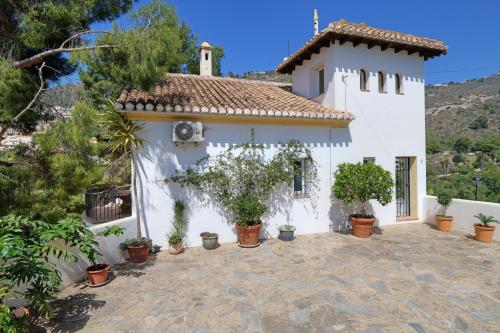 Casa Calabaza - image 4
