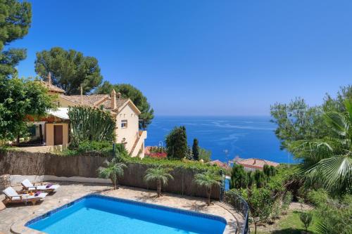 Casa Calabaza - image 3