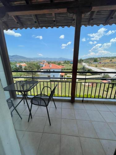Αφροδιτη HOTEL - image 7