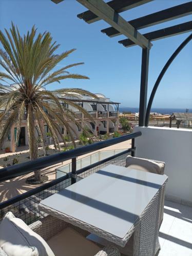 Apartmento START Complex Amaya Fuerteventura 2