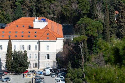 Dubrovnik Central Accommodation 4