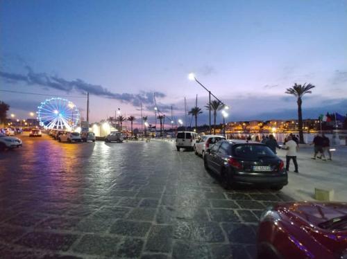 Salento vacanze 4