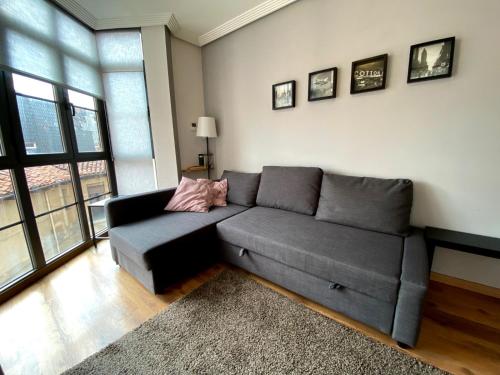 Apartamento Melisa VUT700