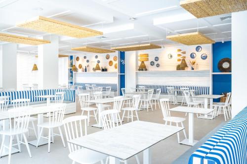 3HB Guarana - All Inclusive