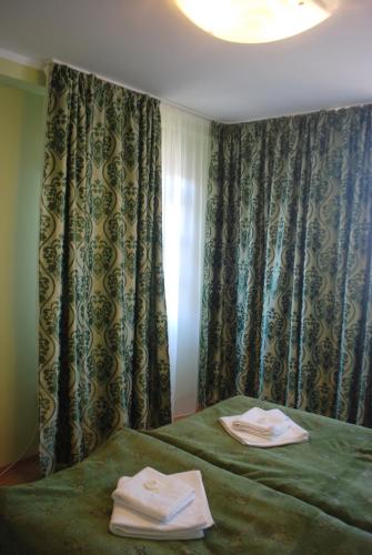 Curtea Brancovenească - image 10