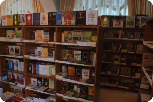 Curtea Brancovenească - image 14