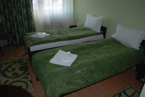 Curtea Brancovenească - image 12