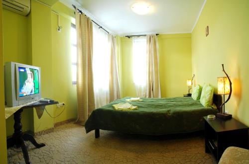 Curtea Brancovenească - image 13