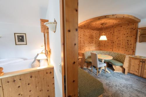 Alpenhotel Kramerwirt - image 6