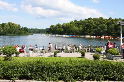 Stallmästaregården Hotel, Stockholm, a Member of Design Hotels