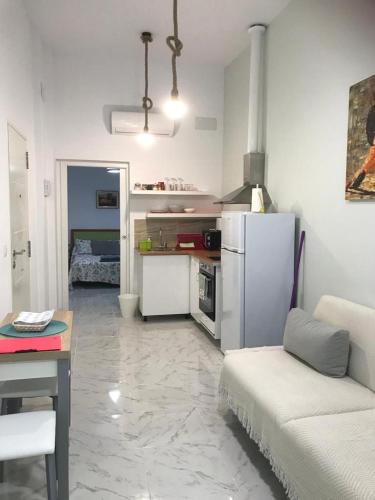 Genius Apartments photo