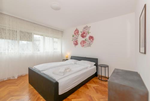 Apartment Omiška 1