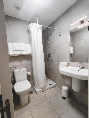 Apartamento Santander Maliaño