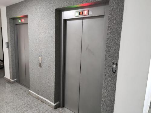 Apartmani Sarah 2 Tuzla in Tuzla