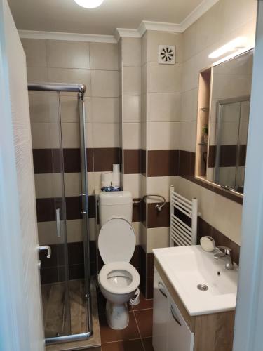 Apartmani Sarah 2 Tuzla in Tuzla