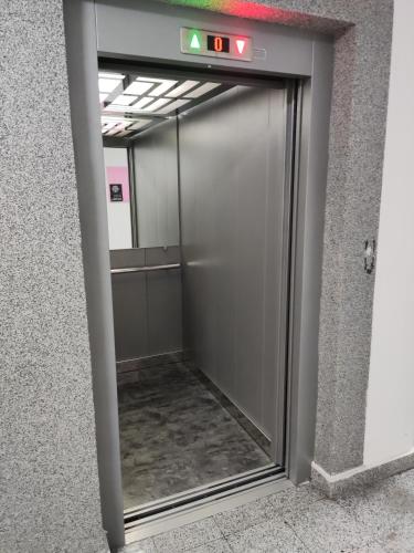 Apartmani Sarah 2 Tuzla in Tuzla