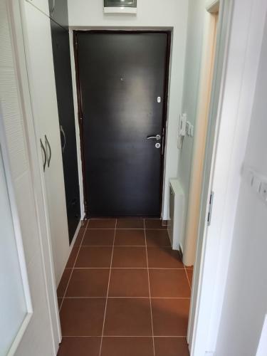 Apartmani Sarah 2 Tuzla in Tuzla