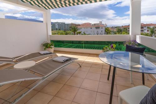 Apartamentos Lavanda - image 4