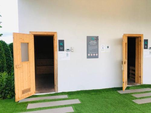 Amiez Suite Windmill Genting Highland