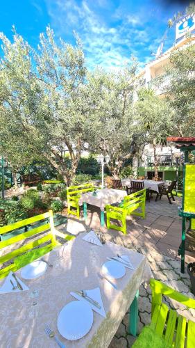 Apartments G - image 12