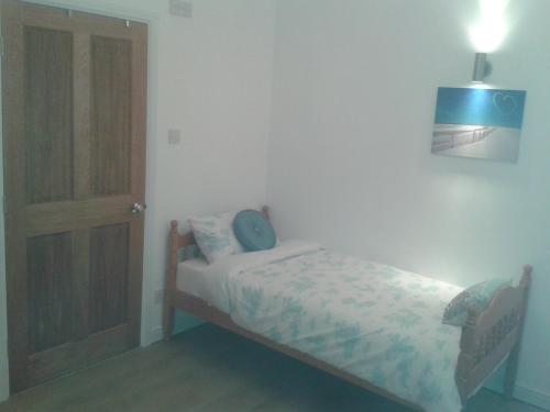 Brook Barn B&B - image 14