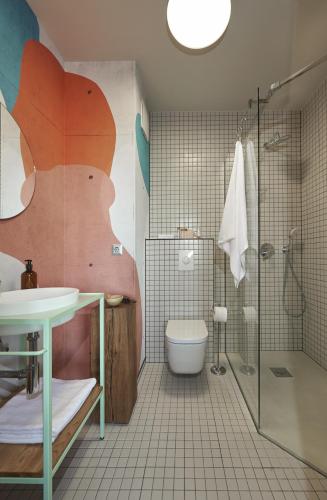 SmartApart, Budapest (photo 8)