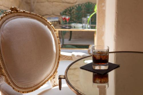 Relais Fra 'Lorenzo