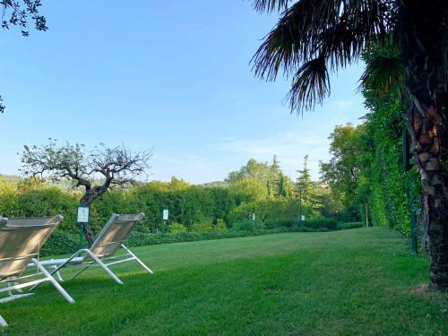 Relais Fra 'Lorenzo
