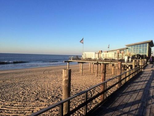 playa, CallantsDuinzicht, Beachappartement 24 in Callantsoog