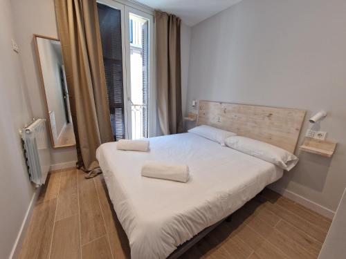 Beach Break Guesthouse