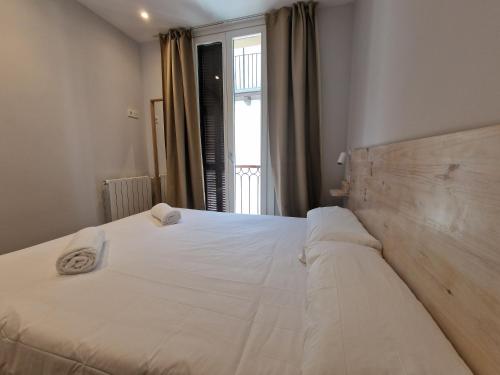 Double Room image 4