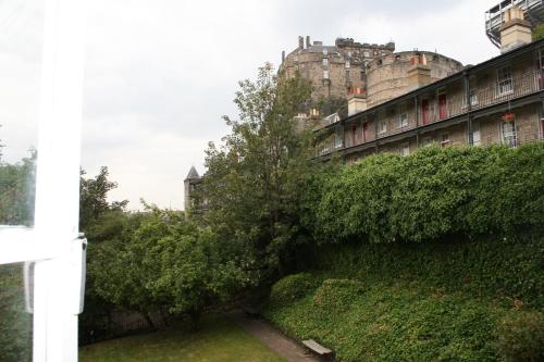 Grassmarket Studio - image 6