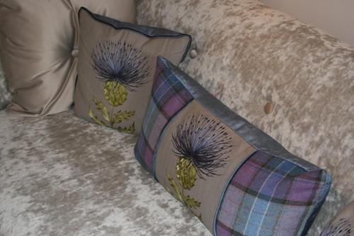 Grassmarket Studio - main image