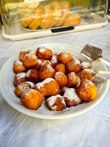 Apartments G - image 10