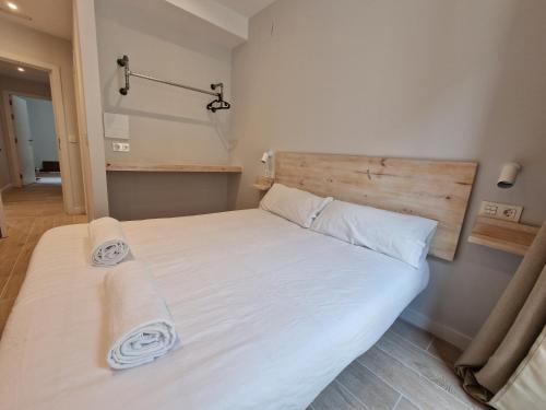Standard Double Room image 1