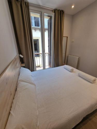 Standard Double Room image 4