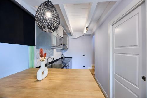 La Chapisteria de Somao in Somado-Muros