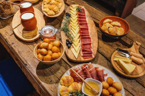 Hotel Capitano - image 12