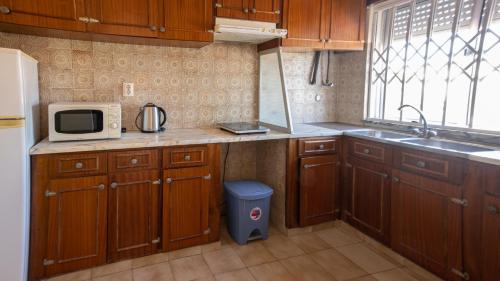 Apartamento Tio Pedro - by bedzy 4