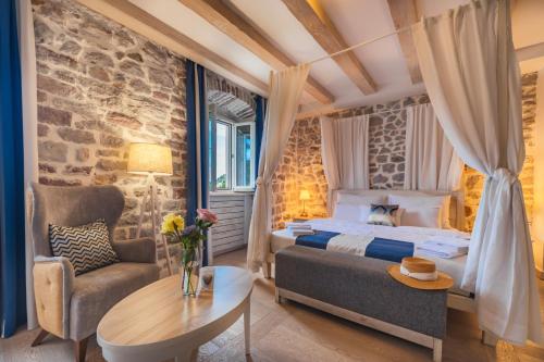 Hotel Capitano - image 11