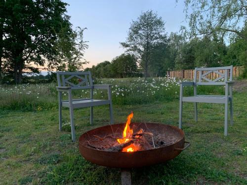 Alter Gasthof Seminar- und Gästehaus Spreewald - Location saisonnière - Jehschen