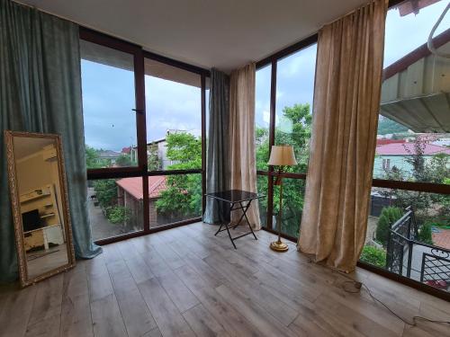 Batumi Wonderland Guest House