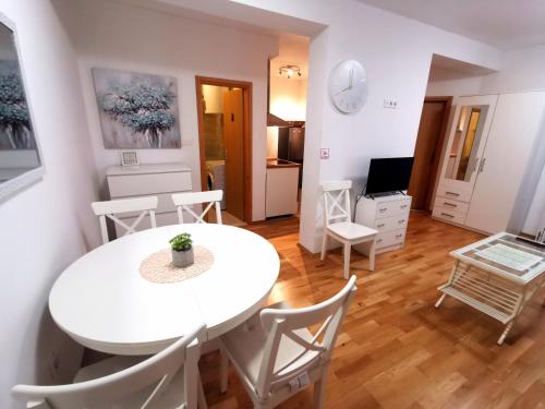 Apartment Tatiana 2